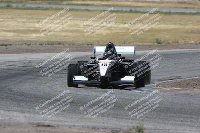 media/May-18-2024-VARA (Sat) [[7165abb527]]/Group 2/Race/